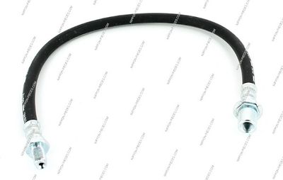 Тормозной шланг NPS T370A117 для TOYOTA MODEL F