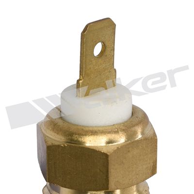 SENZOR TEMPERATURA LICHID DE RACIRE WALKER PRODUCTS 2141044 2