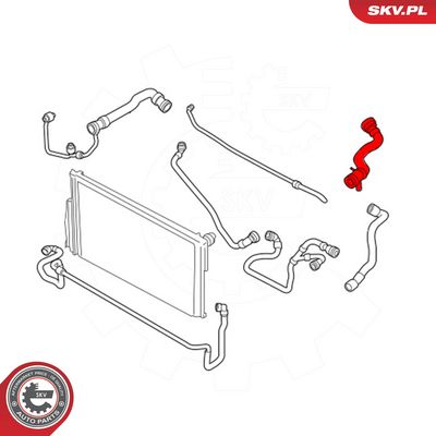 SKV-43SKV642