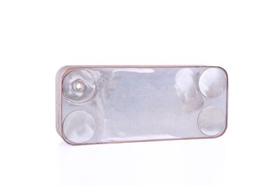 RADIATOR RETARDER NISSENS 90767 21