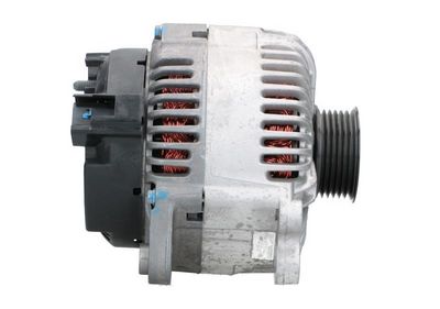 GENERATOR / ALTERNATOR BV PSH 205522150500 3