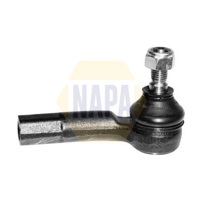 NAPA Tie Rod End NST6144