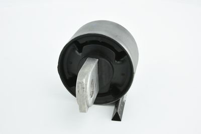 SUPORT TRAPEZ FEBEST TAB368 41