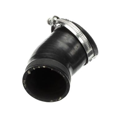 LADELUFTSCHLAUCH GATES 090291 45