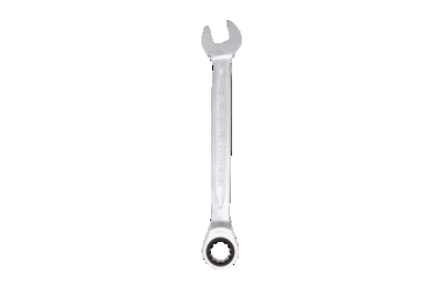 Očkoplochý ráčnový kľúč KS TOOLS 503.4227