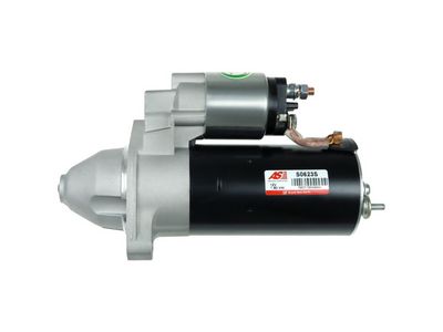 STARTER AS-PL S0623S 3