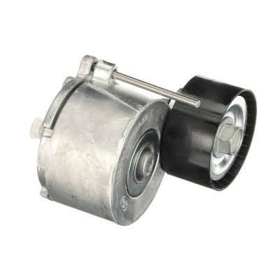 INTINZATOR CUREA CUREA DISTRIBUTIE GATES T38371 47