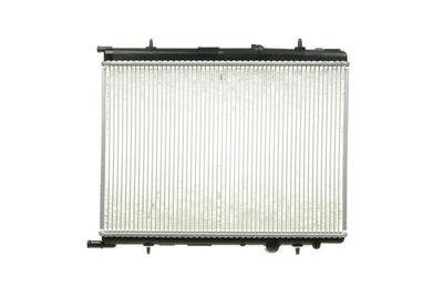 Radiator, engine cooling CR 515 000P