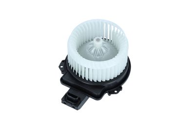 INNENRAUMGEBLäSE NRF 34448 29
