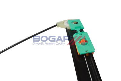 MECANISM ACTIONARE GEAM BOGAP A5341131 1