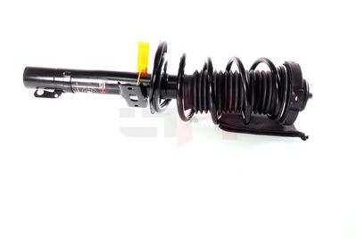 ANSAMBLU TELESCOP ARC GH GH354368C04 35