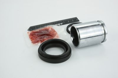 SET REPARATIE ETRIER FEBEST 2375362KIT 24