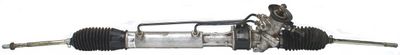 кормилна кутия SPIDAN 51553