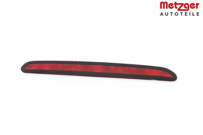 STOP SUPLIMENTAR METZGER AUTOTEILE 2080090 21