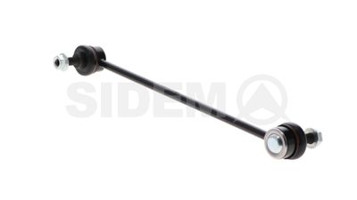 Vorschau Stange/Strebe, Stabilisator Ansicht 3