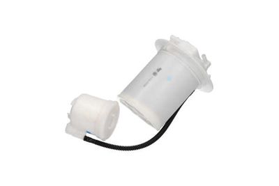 FILTRU COMBUSTIBIL AMC Filter TF1559 17