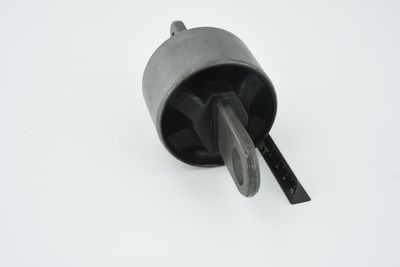 SUPORT TRAPEZ FEBEST FDAB022 37