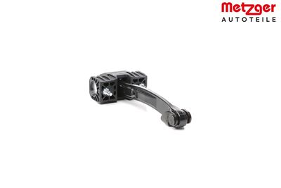 FIXARE USA METZGER AUTOTEILE 2312406 7