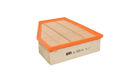 LUFTFILTER CONTINENTAL 28000204202 23