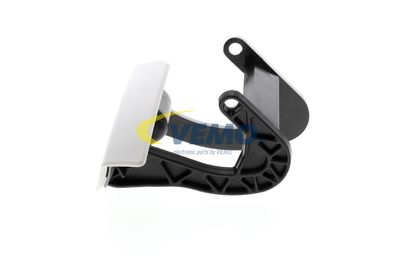 BLENDE STOßFäNGER VEMO V30080412 25