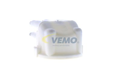 CAPAC DISTRIBUITOR VEMO V24700022 32
