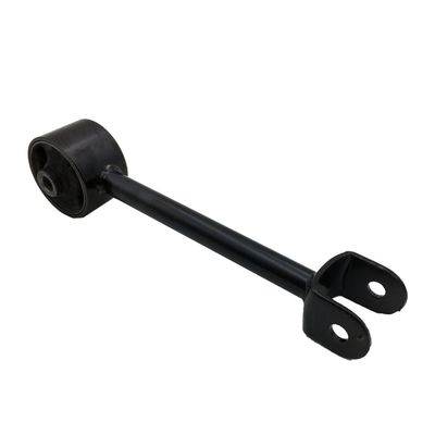 Achteras spoor controle arm Links/Rechts (bodem, achter, transverse, met mouw)