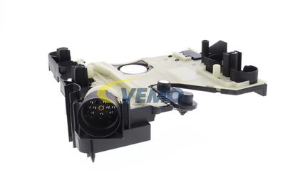 PLACă CIRCUITE IMPRIMATE MECATRONICă (CUTIE AUTOMATă) VEMO V33860001 57