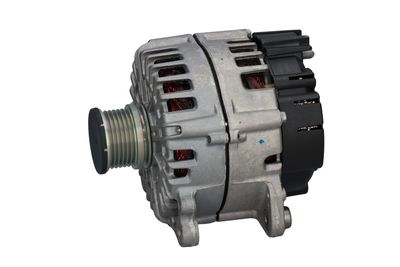 GENERATOR VALEO 439937 7