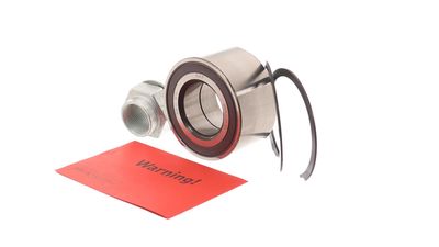 SET RULMENT ROATA SKF VKBA6540 32