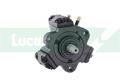HOCHDRUCKPUMPE LUCAS LDFA0012 5