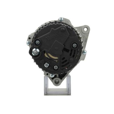 GENERATOR / ALTERNATOR BV PSH 225505090505 2