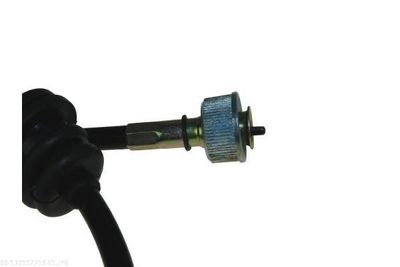 ARBORE TAHOMETRU AUTOMEGA 130117710 1