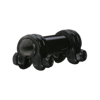 TEAVA BARA DE DIRECTIE DELPHI TA2269 21