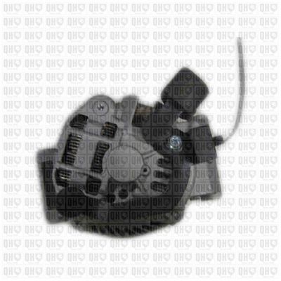 GENERATOR / ALTERNATOR QUINTON HAZELL QRA3242 2