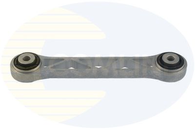 носач, окачване на колелата COMLINE CCA3116