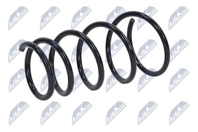 ARC SPIRAL NTY ASZPL054 21