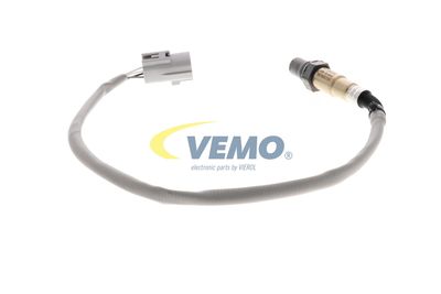 LAMBDASONDE VEMO V40760046 37