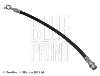 BLUE PRINT Bremsschlauch