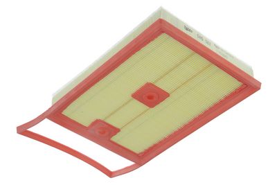 LUFTFILTER VALEO 585581 1