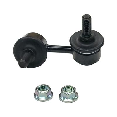 BRAT/BIELETA SUSPENSIE STABILIZATOR CTR CL0676L 2