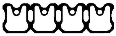 DICHTUNG ZYLINDERKOPFHAUBE