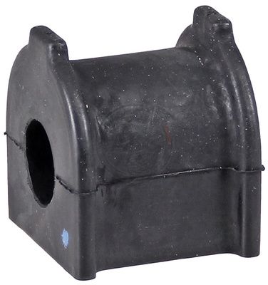 CUZINET STABILIZATOR A.B.S. 274059