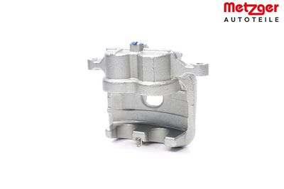 BREMSSATTEL METZGER AUTOTEILE 6261666 23