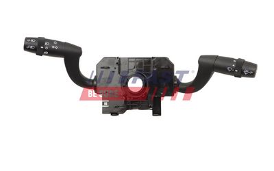 COMUTATOR COLOANA DIRECTIE FAST FT10408