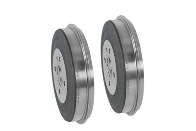 BREMSTROMMEL ATE 24022500011 7