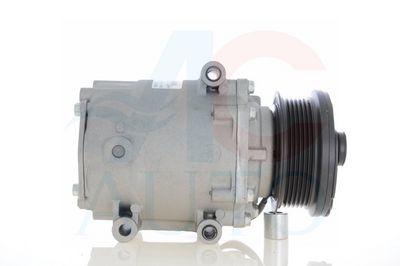 COMPRESOR CLIMATIZARE ACAUTO AC01SC004 2