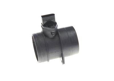 LUFTMASSENMESSER BOSCH 0986280211 16