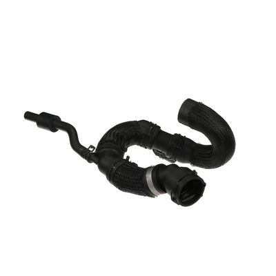 FURTUN RADIATOR GATES 053332 4