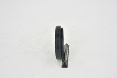 SIMERING AX CARDANIC FEBEST 95HAY40560812L 40