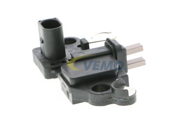 REGULATOR ALTERNATOR VEMO V30770024 44